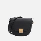 Isa Crossbody Bag